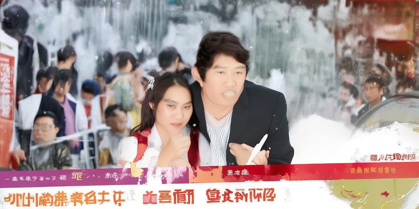 卢伟冰回应小米手机未涨价原因：多元化布局与高端化策略应对成本压力