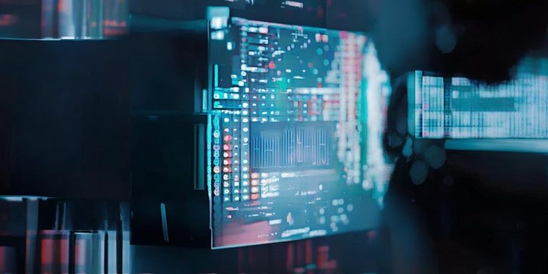 AI供应链遭精准投毒 Karpathy警告千万级神库litellm中招