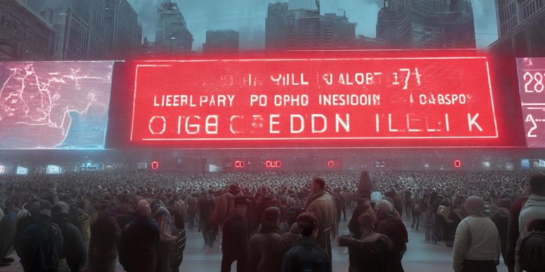 Karpathy紧急警示：litellm供应链投毒事件引发AI开发者凭证大规模泄露