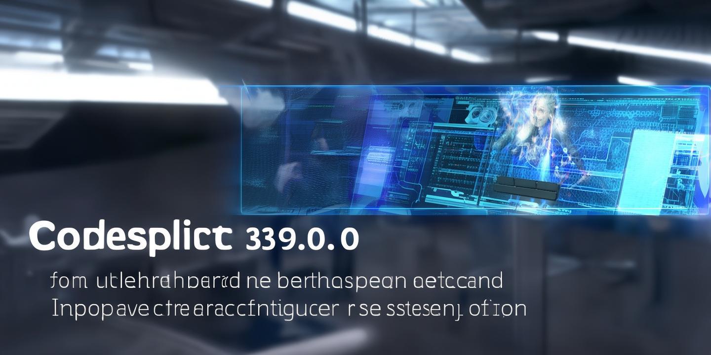 Codepilot 0.39.0 发布：更轻快智能，重构上下文处理与交互体验
