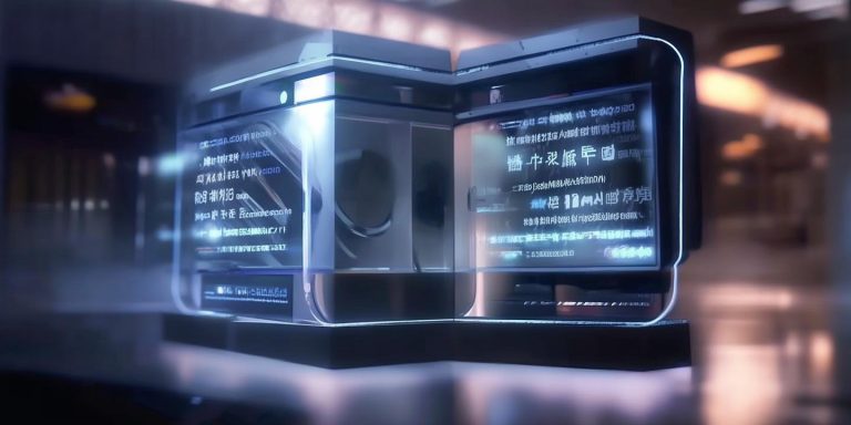 苹果iOS 26.4正式版发布 新功能上线 国行AI仍缺席