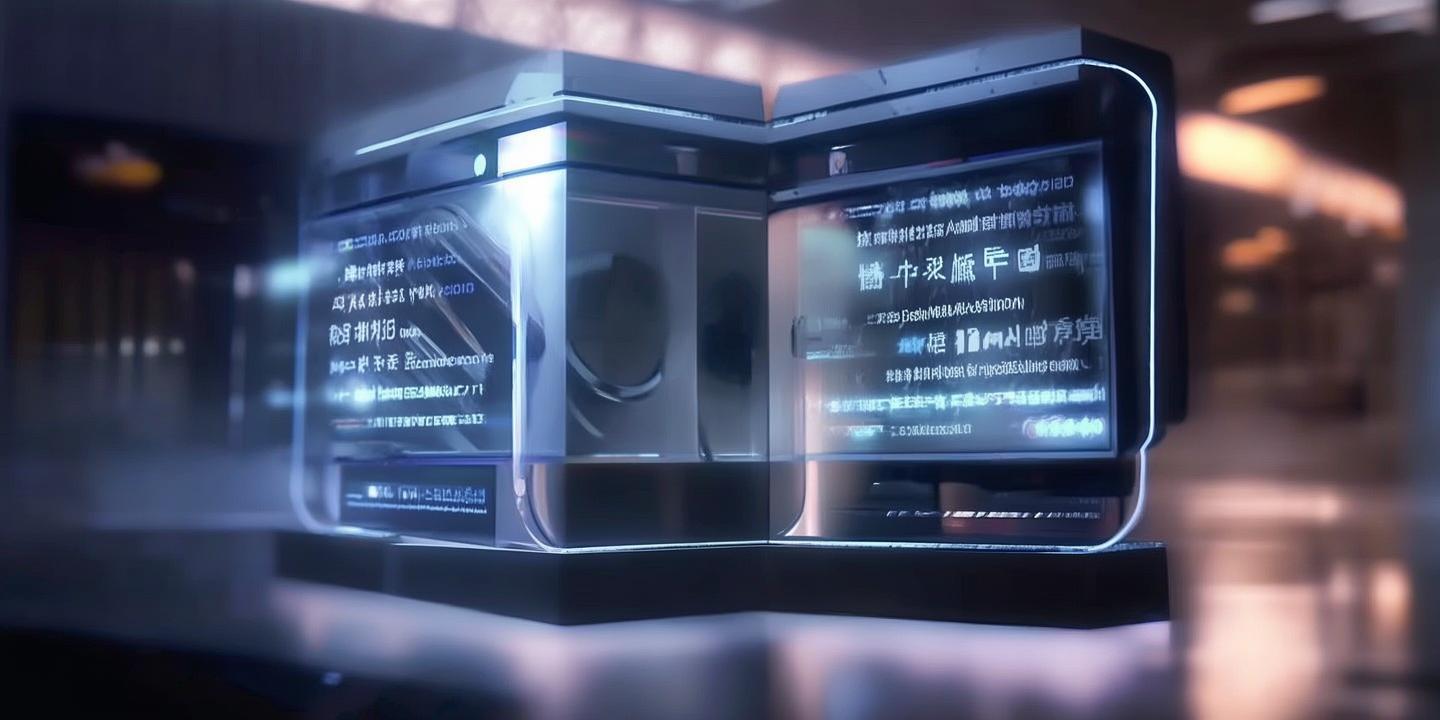 苹果iOS 26.4正式版发布 新功能上线 国行AI仍缺席