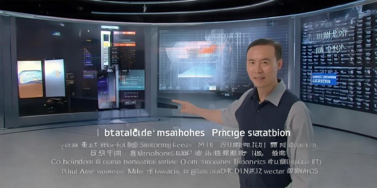 小米手机暂不涨价三大原因揭秘 卢伟冰详解成本缓冲与行业创新机遇