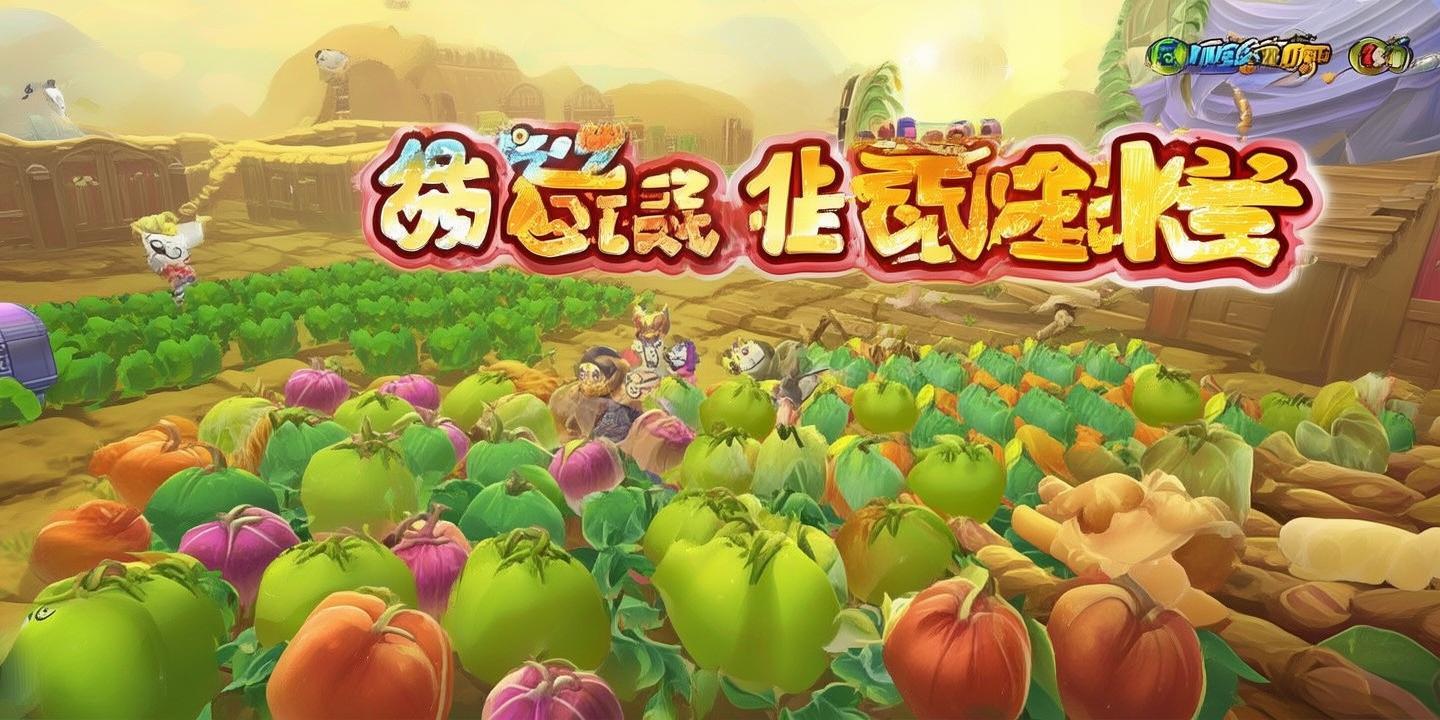 王者荣耀S43新赛季陌上相逢上线 农场偷菜玩法回归