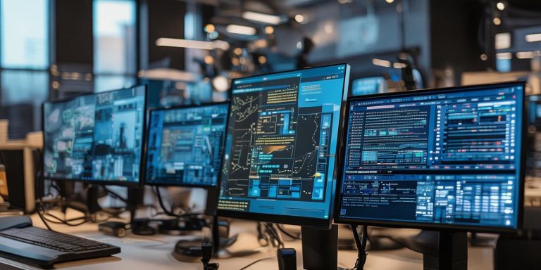 亚马逊AWS裁员重灾区变身AI实验田 智能体接管销售与技术岗位