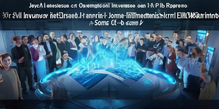 京东AI全家桶发布 JoyAI大模型开源 龙虾智能体调用量暴涨455%