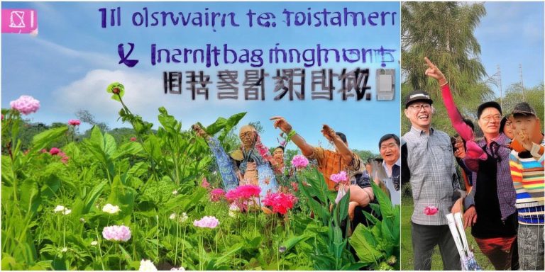 广东多地提前入夏创11年新纪录 网友调侃季节错位