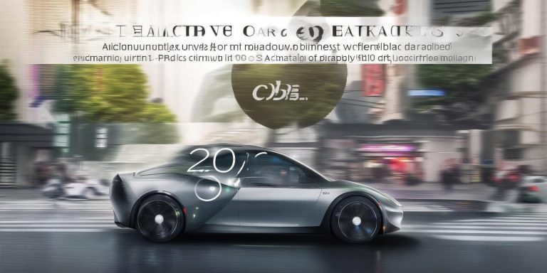 小米汽车2025年交付超41万辆盈利9亿产品力与供应链双突破