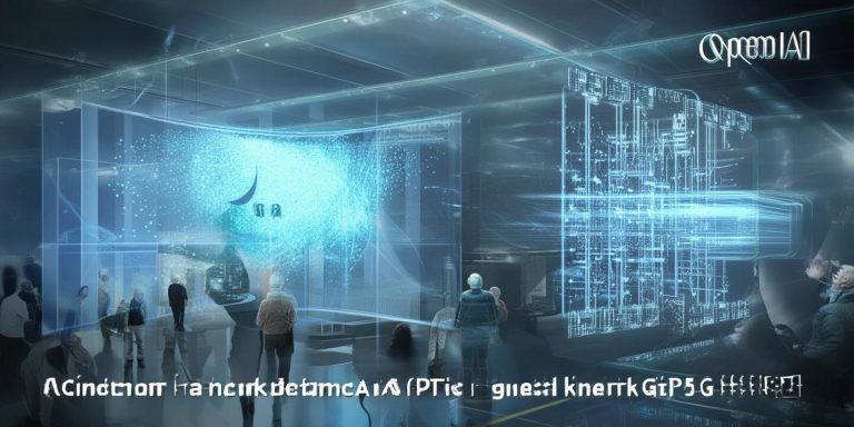 OpenAI停止Sora视频生成服务 内部重组聚焦AGI部署与GPT-5.2开发