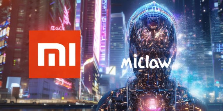 小米AI全面爆发：MiClaw开启端侧智能新纪元