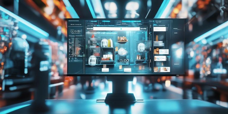 闲鱼AI相机上线 5秒完成商品上架与定价精准推荐