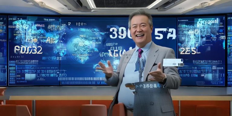 小米2025年狂赚391亿 雷军宣布三年追投600亿布局AI