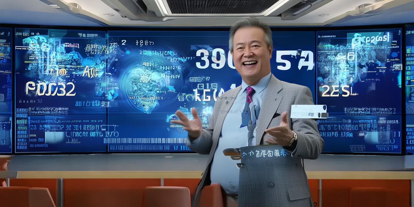 小米2025年狂赚391亿 雷军宣布三年追投600亿布局AI