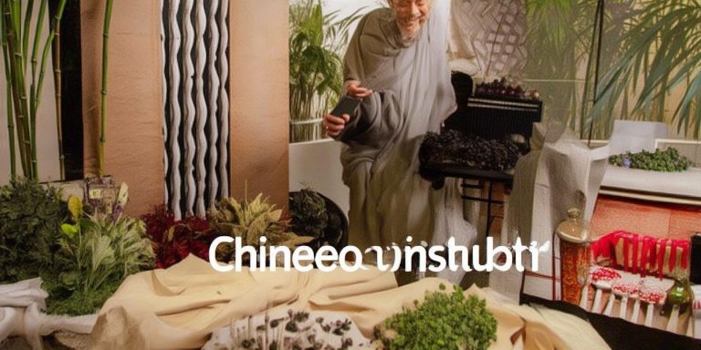 少刷手机保养气血 专家建议合理使用避免健康隐患