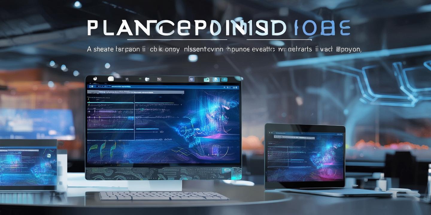 腾讯元宝电脑版上线 支持一键创建AI智能体与多端同步办公新体验