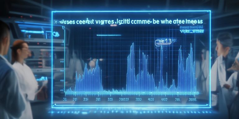 35岁前戒烟健康危害几乎逆转 科学揭示最佳戒烟年龄