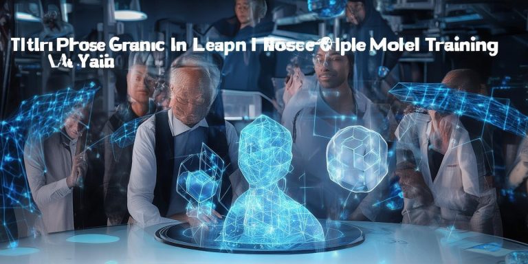 AI主导大模型训练进入第三阶段 杨植麟谈Kimi与AGI发展路径