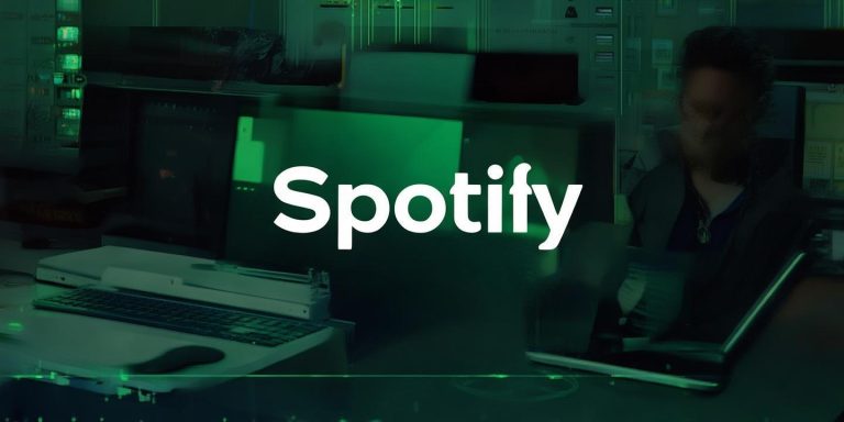 Spotify测试艺人主页保护功能严防AI冒名作品污染平台