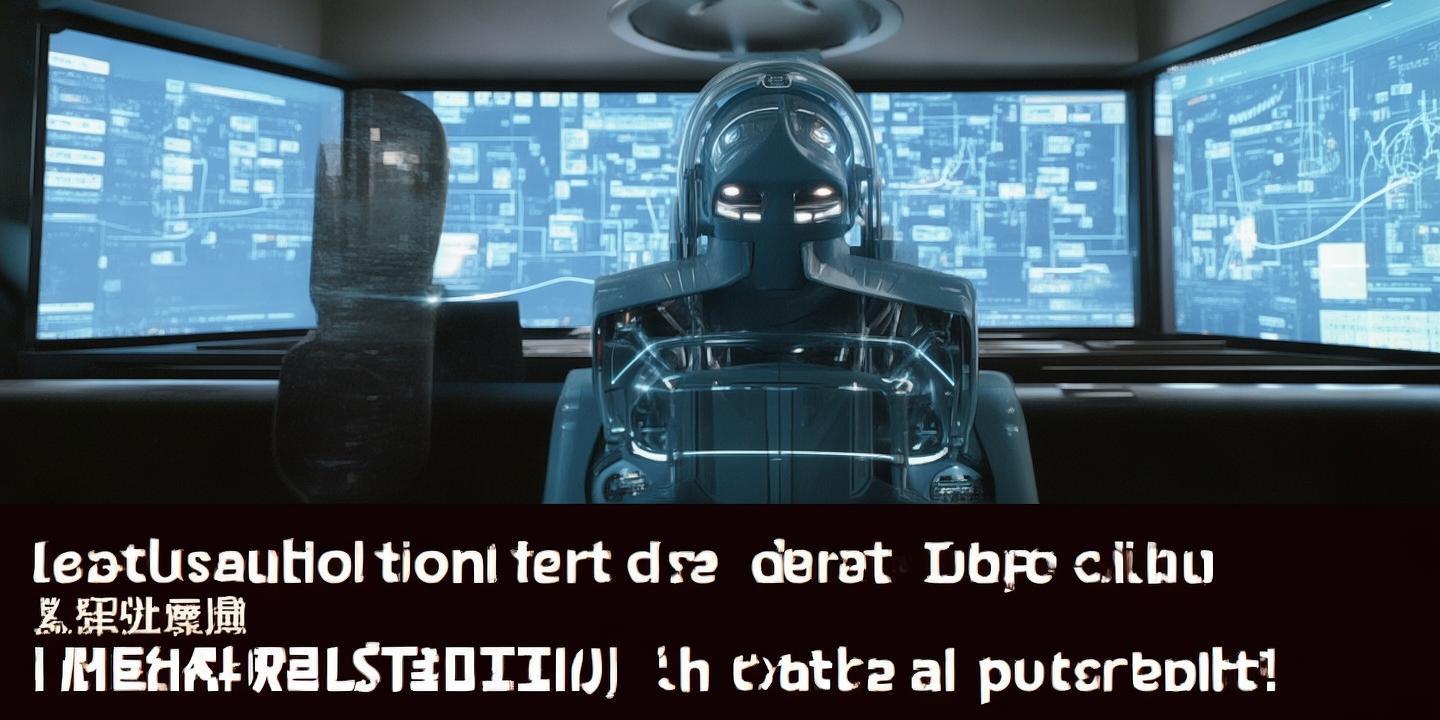 AI伪造病历敲诈餐厅被刑拘 上海新型犯罪敲响技术滥用警钟