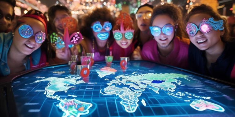 千问AI打车新玩法各地文旅创意推荐网友惊喜体验