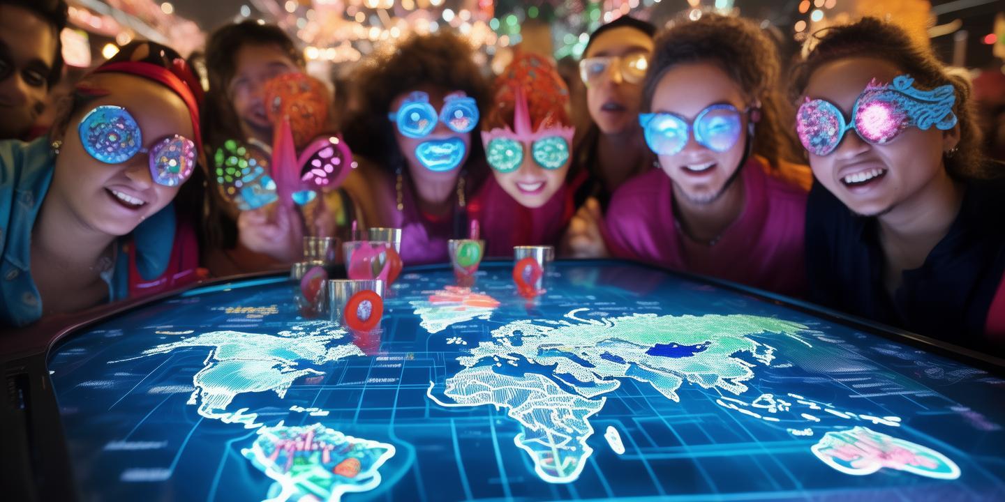 千问AI打车新玩法各地文旅创意推荐网友惊喜体验