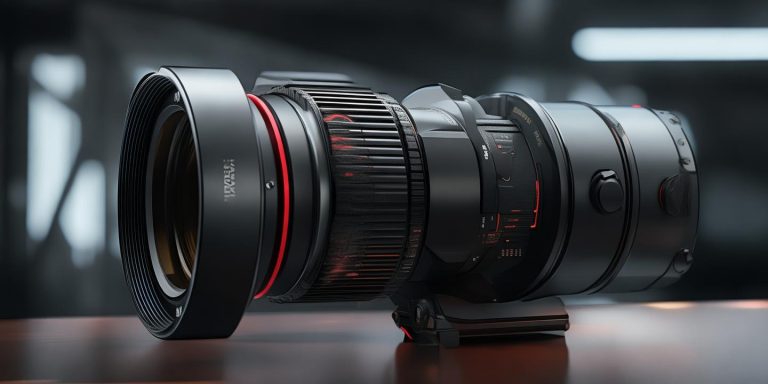 vivo X300 Ultra/X300s摄影师套装发布 大炮400增距镜引领手机摄影新标杆