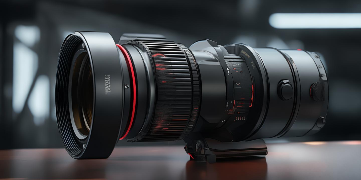 vivo X300 Ultra/X300s摄影师套装发布 大炮400增距镜引领手机摄影新标杆插图 vivo X300 Ultra/X300s摄影师套装发布 大炮400增距镜引领手机摄影新标杆