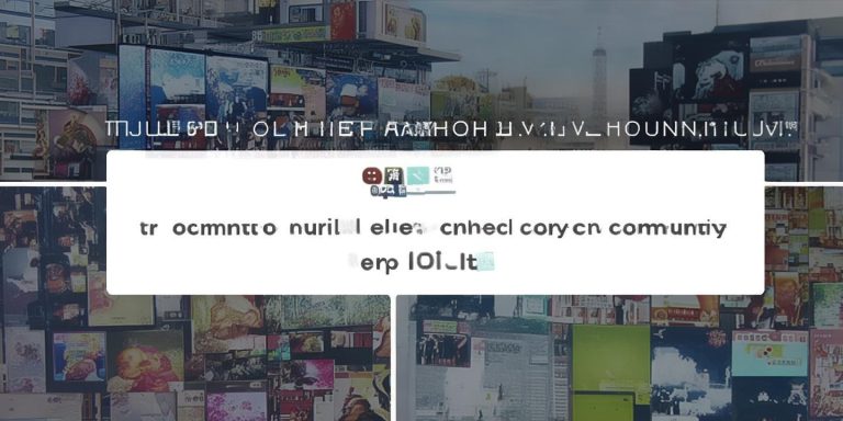 真我社区4月1日停运 用户内容迁移至OPPO商城圈子