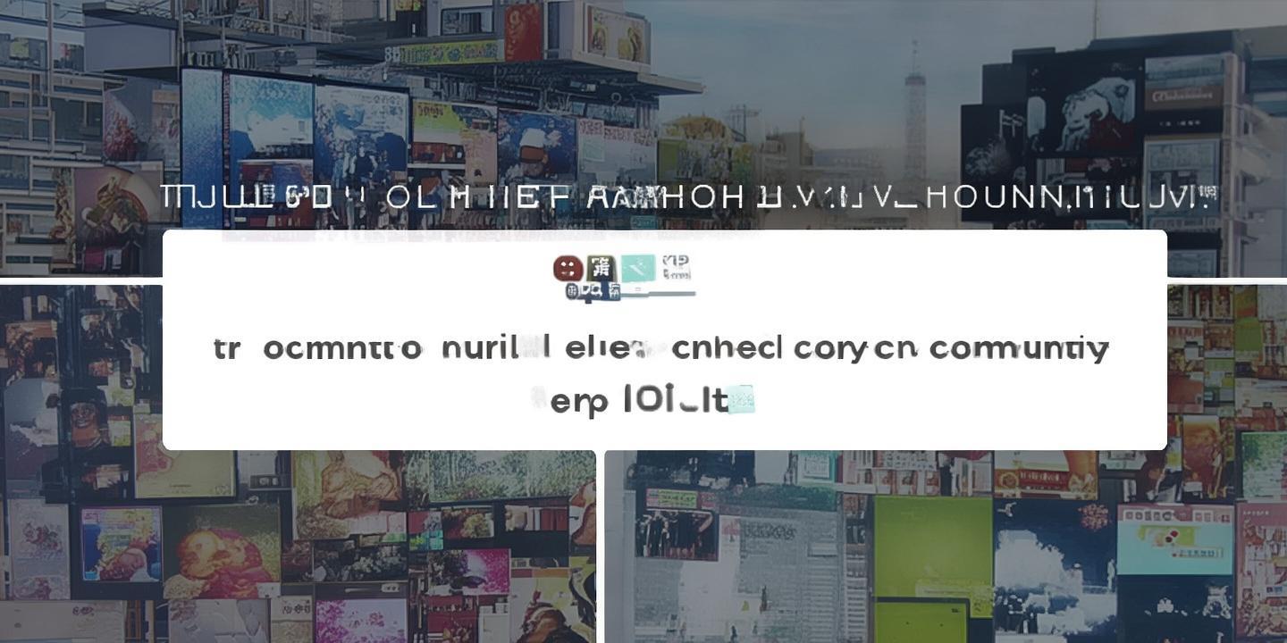 真我社区4月1日停运 用户内容迁移至OPPO商城圈子插图 真我社区4月1日停运 用户内容迁移至OPPO商城圈子