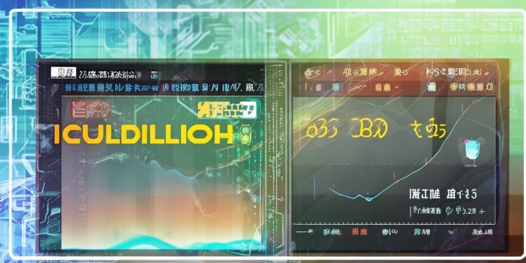 快手2025年净利润206亿元可灵AI用户突破6000万