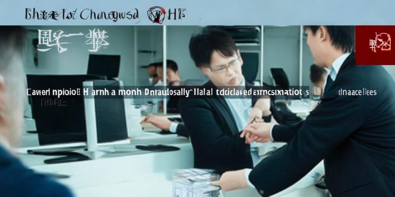 长沙公司当日录用次日辞退被判赔偿半个月工资及体检费