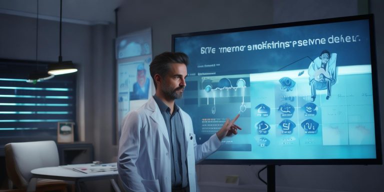 男儿有泪不轻弹？医生揭秘情绪压抑对健康的危害