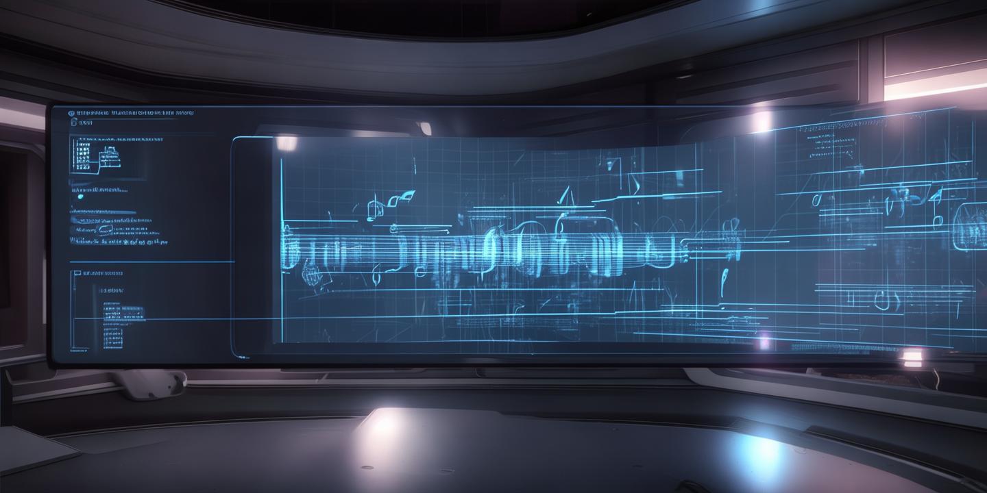 Google DeepMind Lyria 3 Pro发布 AI音乐创作工具实现完整歌曲生成