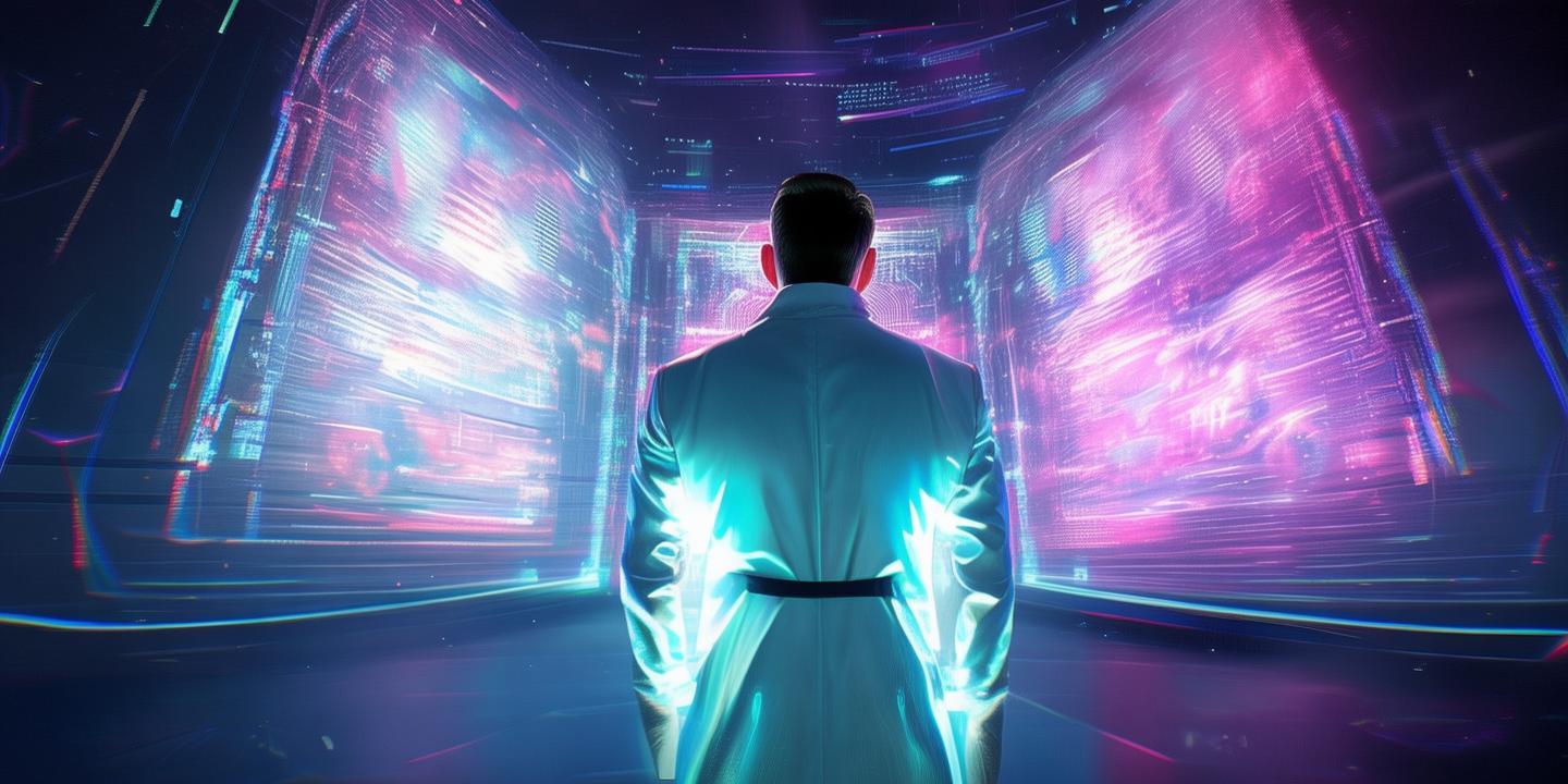 Sora停用后马斯克强势回归 Grok Imagine将引领AI视频新变革