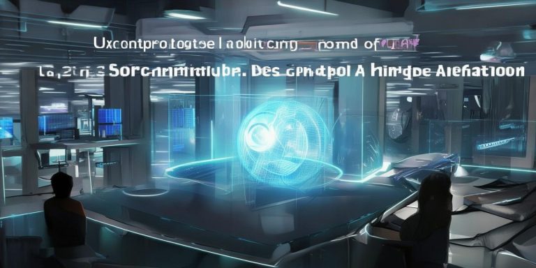 OpenAI新模型Spud发布 将关停Sora打造桌面级超级应用