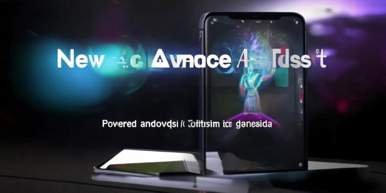 苹果iOS27将搭载Gemini蒸馏模型打造本地最强AI助手