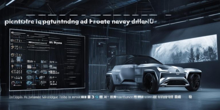 新一代SU7动力差异揭秘 小米解释试驾限制与新手保护期