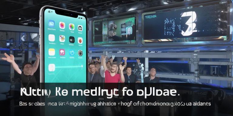 苹果iOS 26.3修复iPhone半夜自动拨号漏洞 用户需及时升级