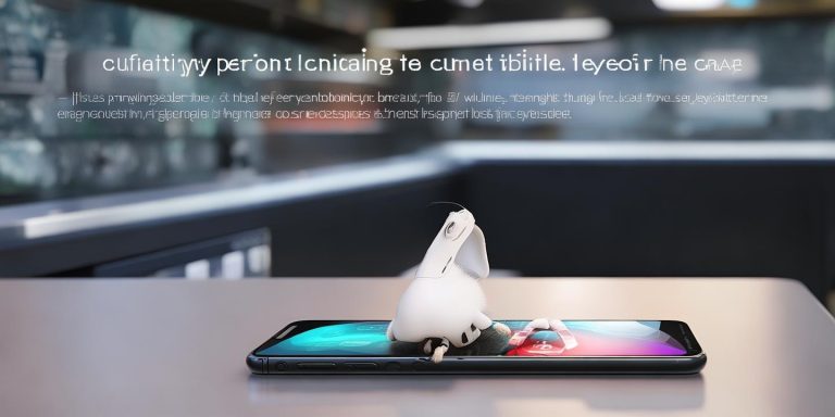 华为鸿蒙手机养龙虾新体验 小艺Claw一键唤醒零门槛