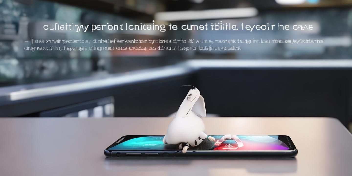 华为鸿蒙手机养龙虾新体验 小艺Claw一键唤醒零门槛