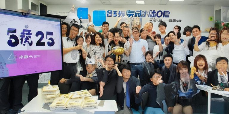 知乎15年首次全年盈利 付费阅读成核心增长引擎