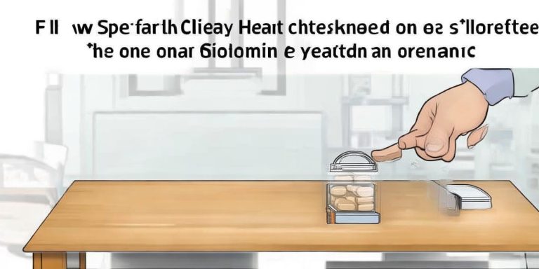 速效救心丸正确携带方式 医生提醒避免贴身存放