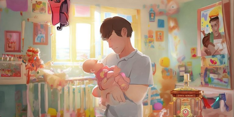 周杰伦新歌《女儿殿下》真实还原三胎带娃日常引发共鸣