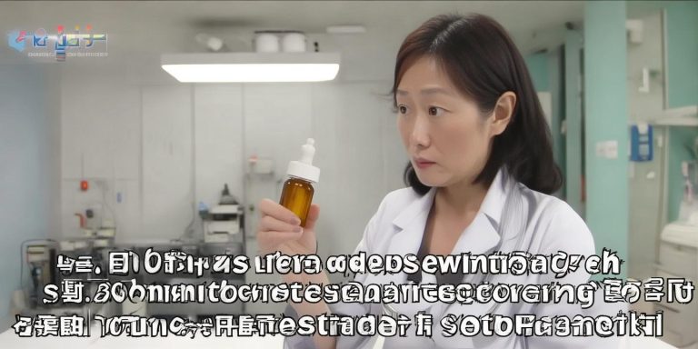 速效救心丸搜索量暴涨30倍 医生提醒正确存放方式