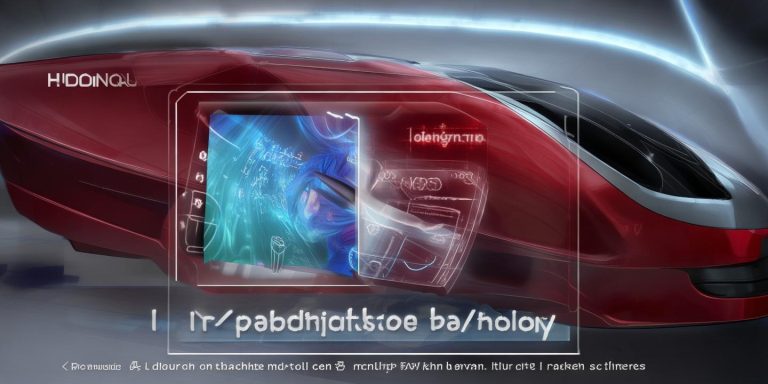 阿里千问深度接入红旗智能座舱 一句话实现多任务出行规划