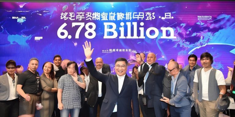 WPS月活6.78亿创新高 雷军点赞全球化与AI突破