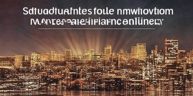 GitHub政策大反转私有仓库代码也将被用于AI训练