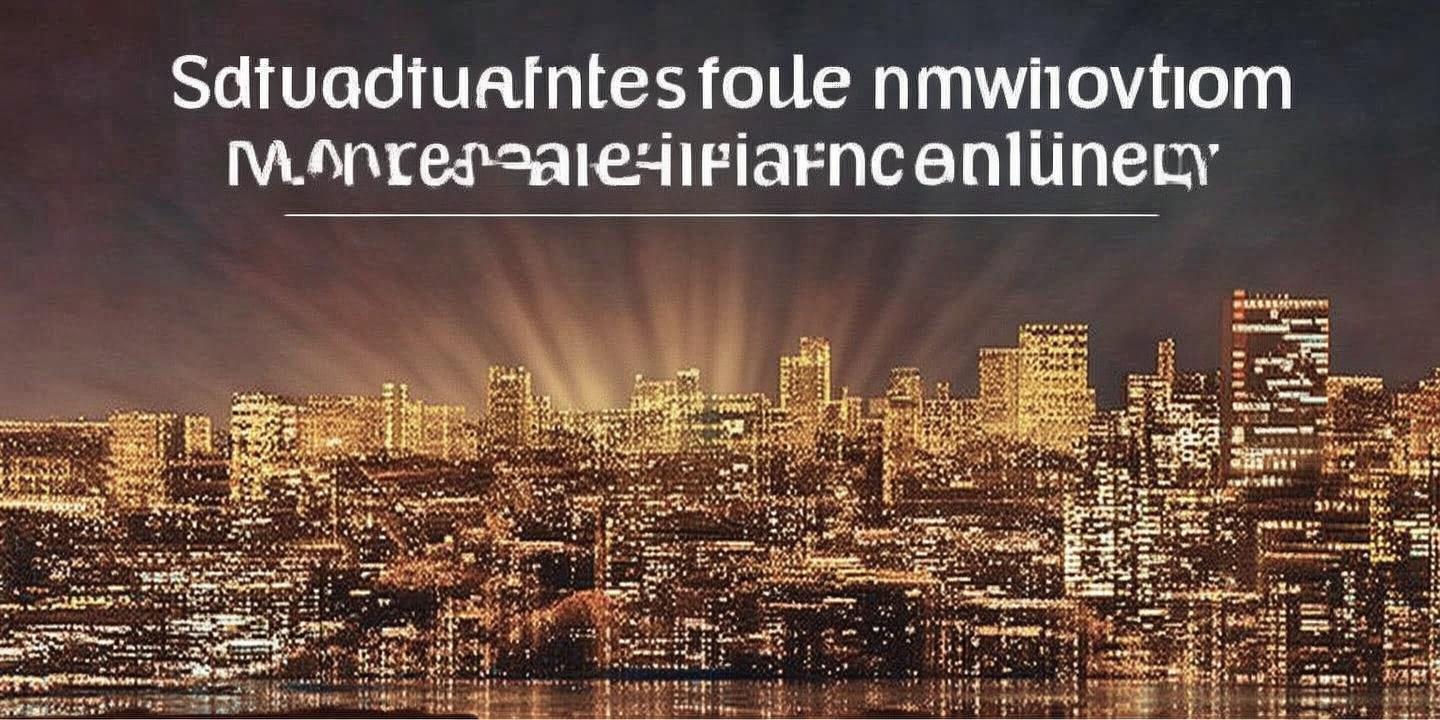 GitHub政策大反转私有仓库代码也将被用于AI训练插图 GitHub政策大反转私有仓库代码也将被用于AI训练