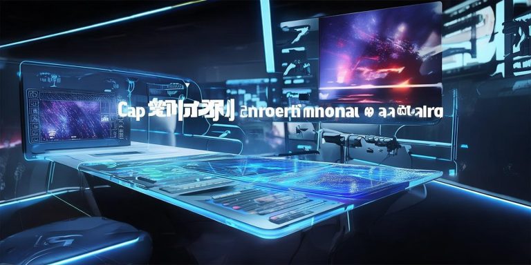 CapCut国际版上线AI画布式制片工作台与视频生成功能