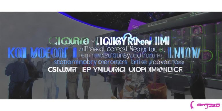 Cloudflare转向开源模型Kimi K2.5实现降本增效新突破